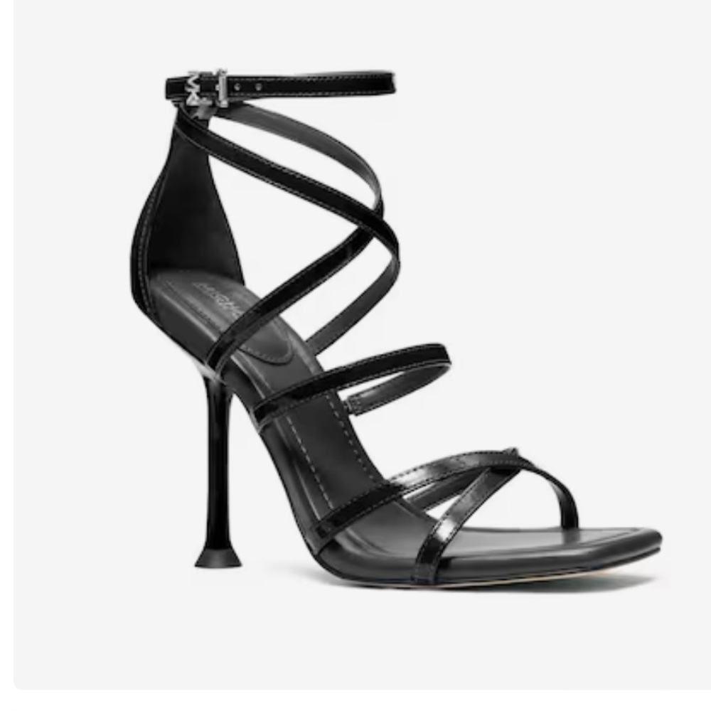 Michael Kors Imani Sandal